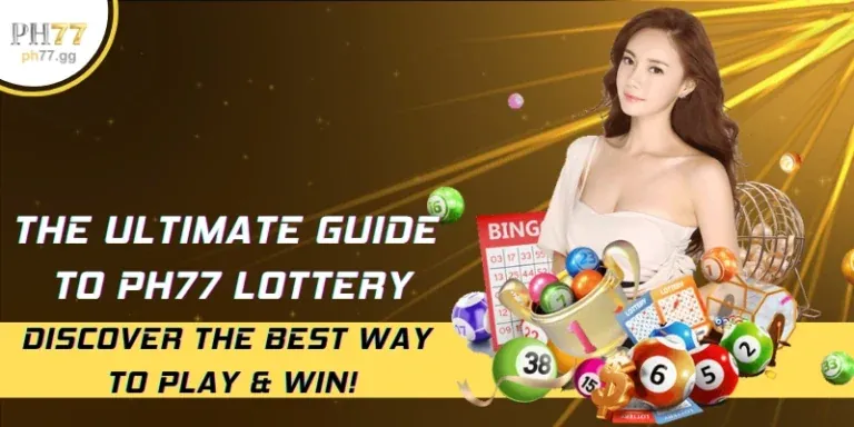 Bài viết khám phá bí mật jackpot trong game Nổ Hũ