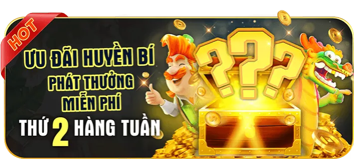 Hướng dẫn chơi Slot Game