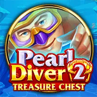 Biện pháp bảo mật dữ liệu mạnh mẽ, mã hóa thông tin cá nhân