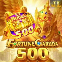 Hình ảnh tiêu chuẩn đánh giá các nền tảng game bài