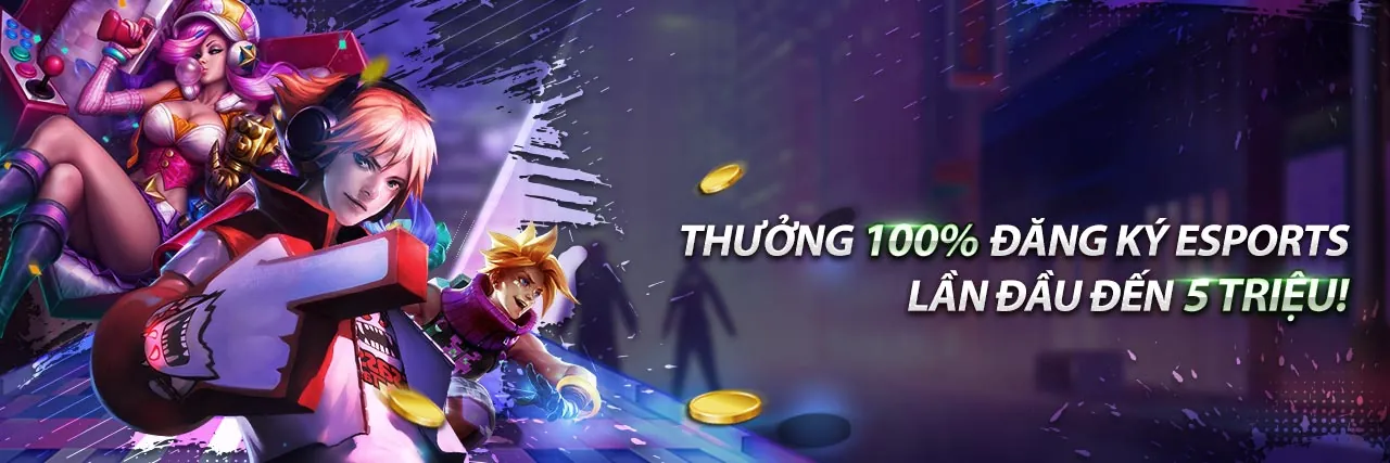 Nền tảng cá cược thể thao uy tín top 10 game bài uy tín với các trận đấu đỉnh cao và khuyến mãi hấp dẫn