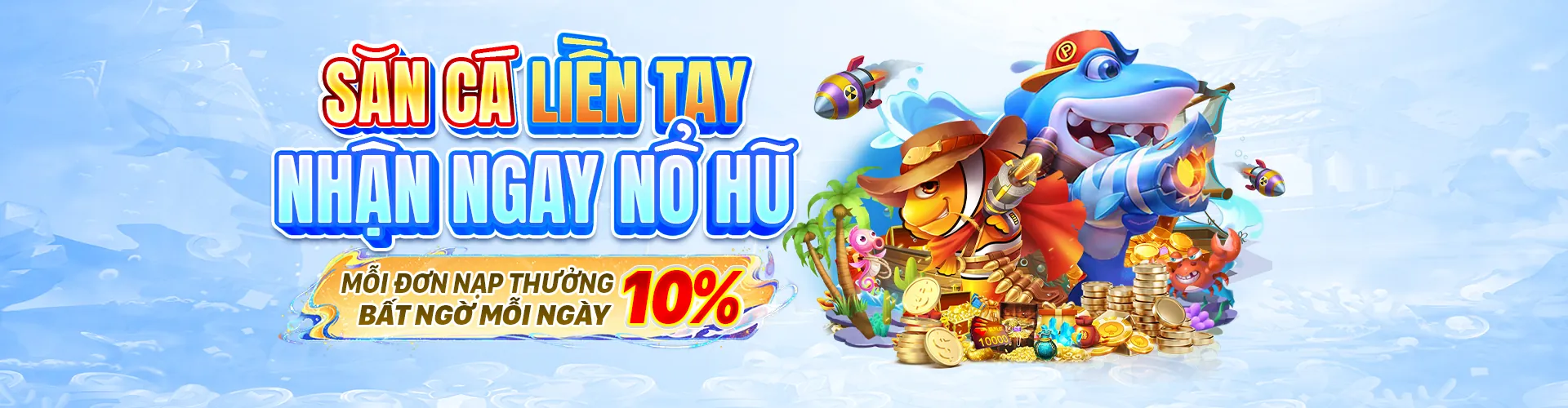 Top 10 Game Bài Uy Tín 2026 Chính Thức – Nền Tảng Giải Trí & Ưu Đãi Khủng! 🏆