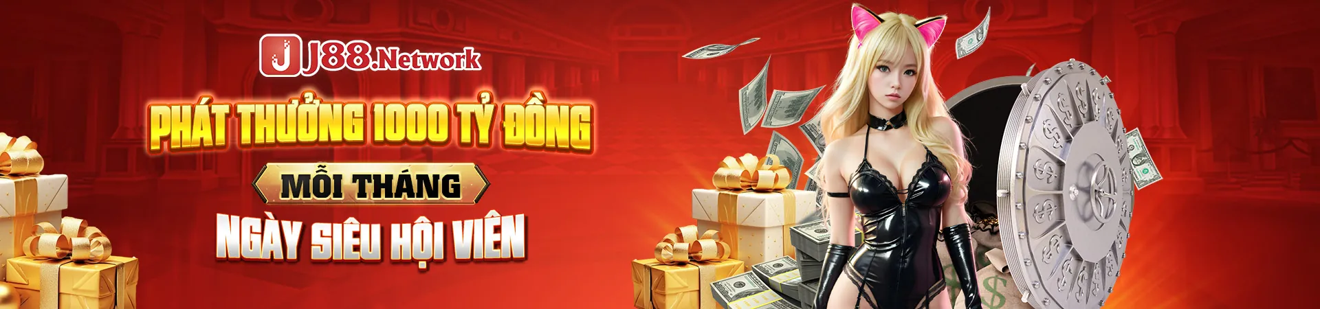 Hình ảnh chào mừng đăng ký tài khoản mới tại nền tảng top 10 game bài uy tín