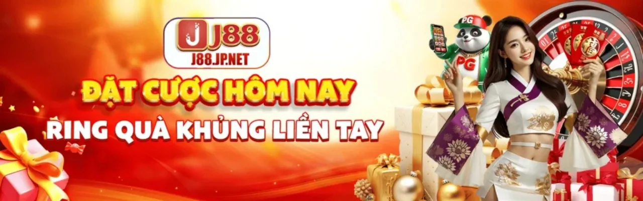 Tổng hợp các bàn chơi game bài phổ biến