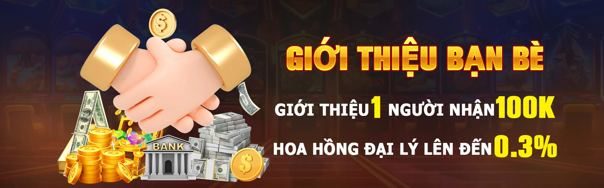 Hình ảnh đánh giá top 10 game bài uy tín, nền tảng giải trí hàng đầu
