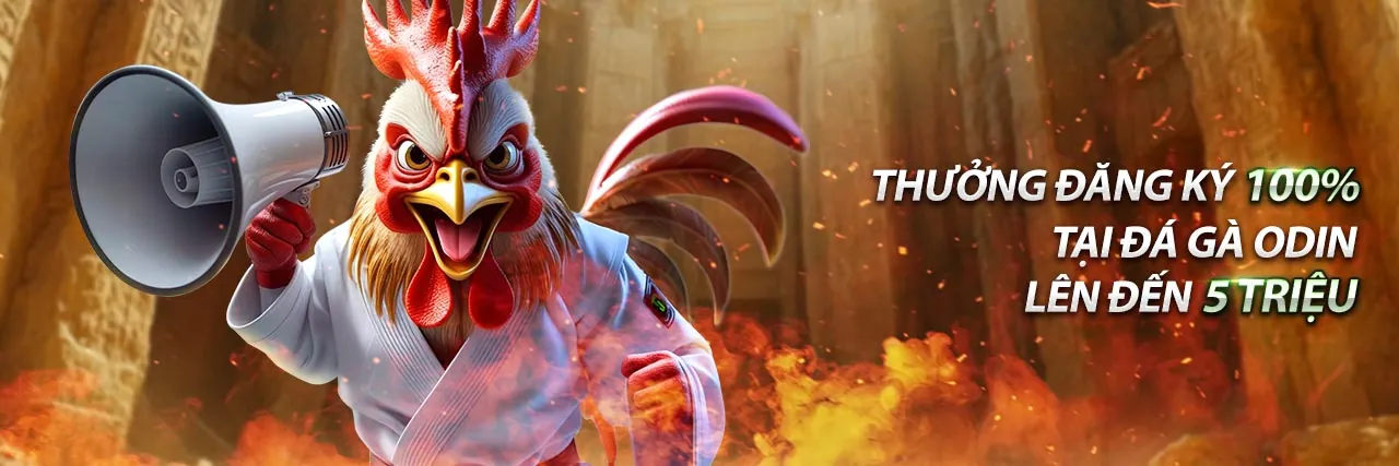 Hình ảnh chính Nổ Hũ với tiền vàng và máy đánh bạc sôi động