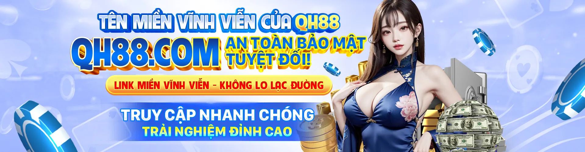 Hình ảnh giới thiệu về Top 10 Game Bài Uy Tín