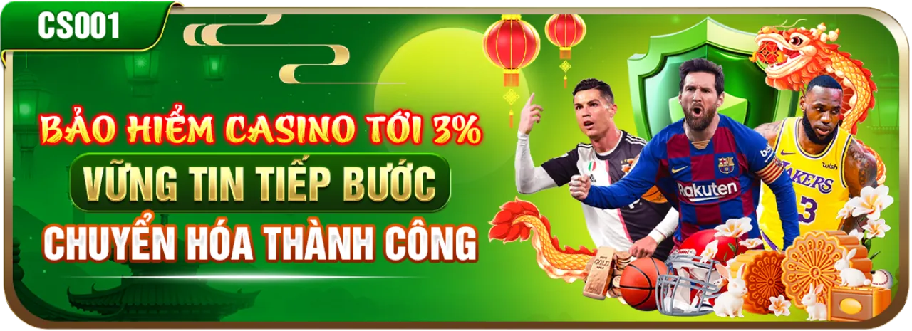 Giao diện nền tảng game bài uy tín và an toàn