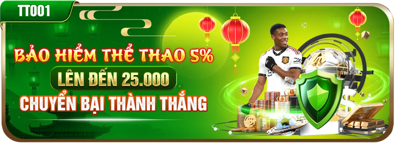 Gian lận bằng phần mềm thứ ba