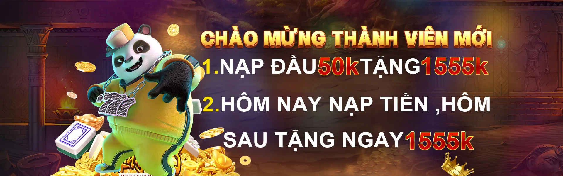 Tiêu chuẩn đánh giá top 10 game bài uy tín hàng đầu