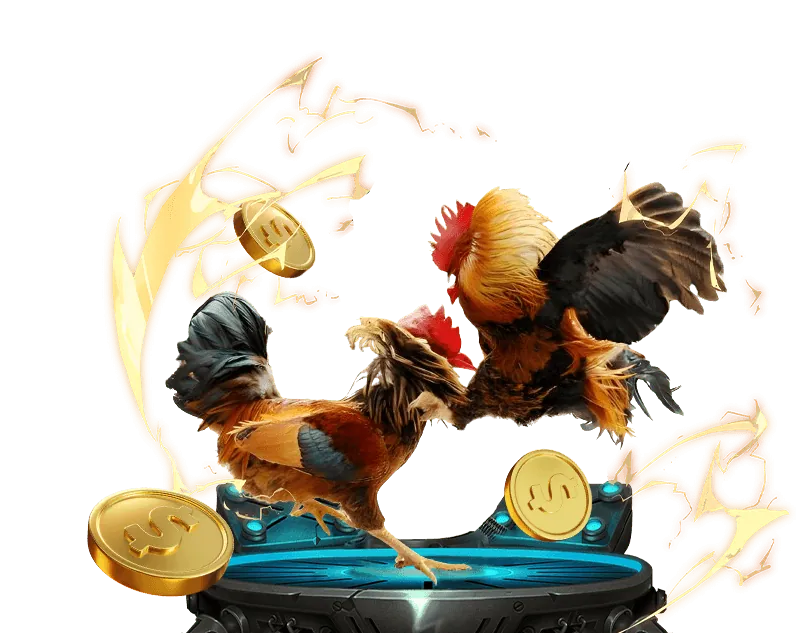 Các chương trình khuyến mãi hấp dẫn dành cho cá cược thể thao tại top 10 game bài uy tín