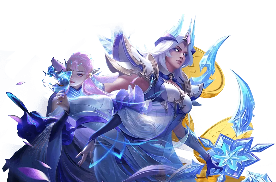 Bảo Mật và An Toàn Thông Tin