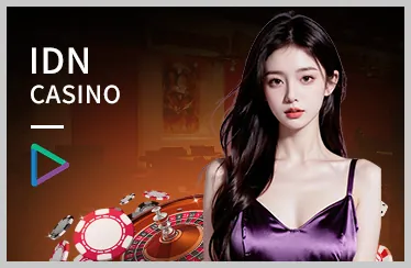 Slot game trực tuyến