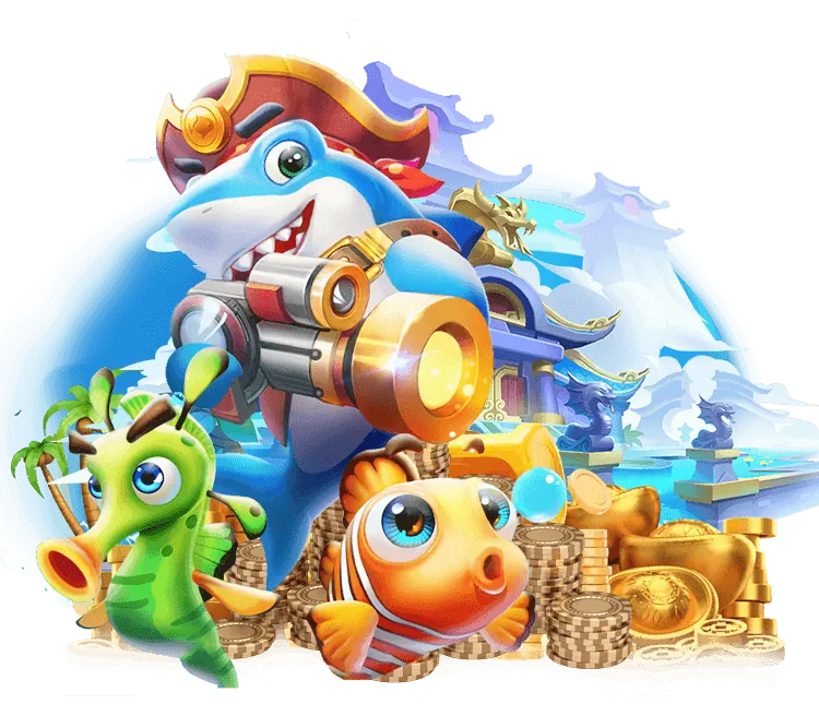Hình ảnh top 10 game bài mới nhất 2024