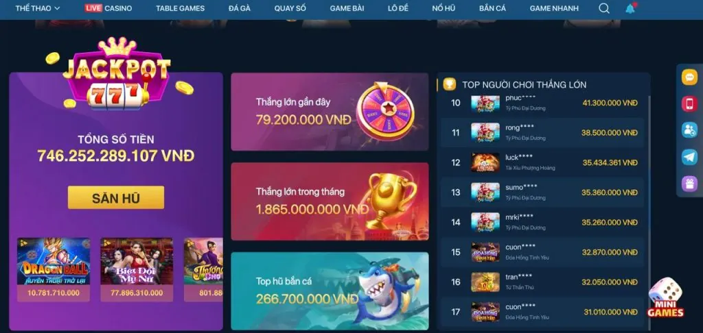 Hình ảnh hướng dẫn cách chọn nền tảng game bài uy tín
